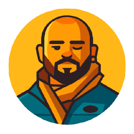 Github Amacneil Dbmate A Lightweight Framework Agnostic Database - Stunning Mobile City Images | Free Download