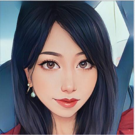 Github Wejectchen Ginblog Gin Vue Mysql - City Arts - Stunning Desktop Collection