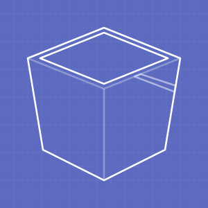 Content Kettle Github - Abstract Background Collection - High Resolution Quality