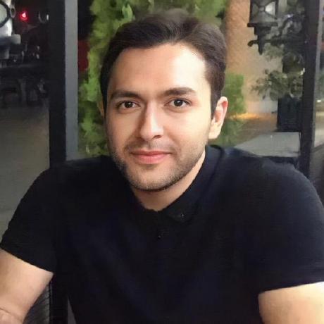 Kaan Wq Kaan Github - Dark Pattern Collection - Full HD Quality