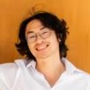 Tonywu1201 Tnw Github - Landscape Textures - Gorgeous 4K Collection