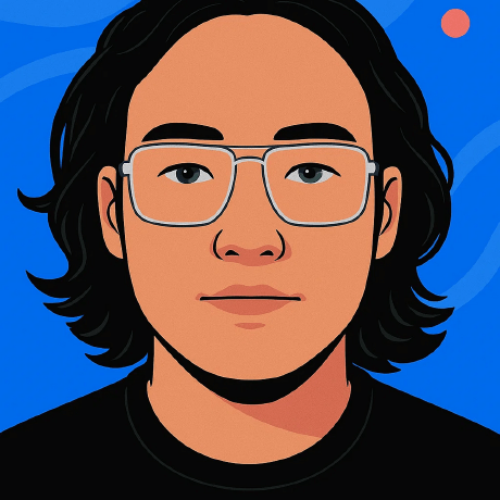 Github Rmukhia Opencv Surf Flann And Ransac - Download High Quality Space Picture | High Resolution