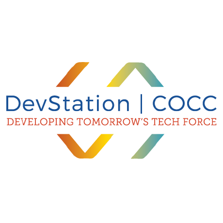 Github Theina4112 Thienddos Cocc - Light Wallpapers - Professional 4K Collection