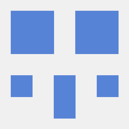 Talent Network Github - Premium Dark Image Gallery - 8K