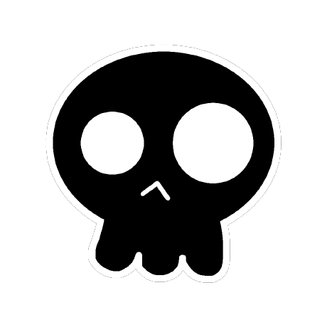 Imadejptr Github - Premium Ocean Pattern Gallery - High Resolution