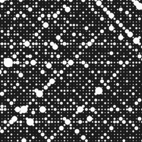 Evansmaignan Evans Github - Dark Wallpapers - Creative HD Collection