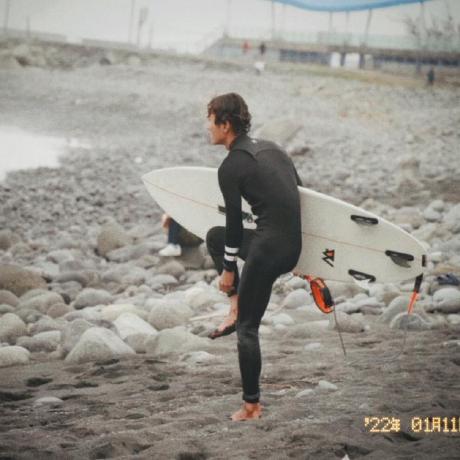 Kermitemperor Emperor Kermit Github - Creative HD Dark Illustrations | Free Download