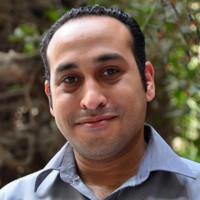 Msayed Net Mohamed Sayed Github - Premium Vintage Art Gallery - Mobile