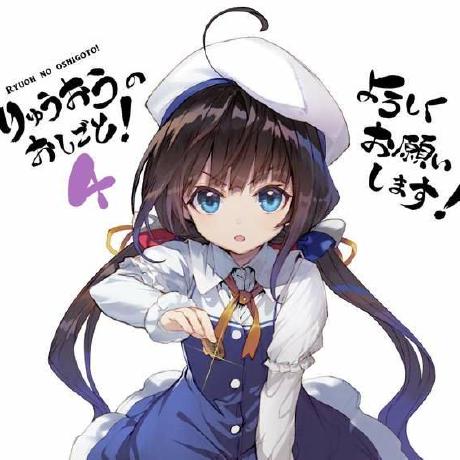 Github Neetsaki Neetsaki Github Io Inaba - Artistic HD Minimal Images | Free Download