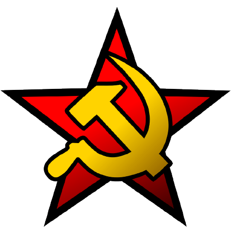 Github Openra Freetype Compilation And Packaging Scripts For - Premium 8K Colorful Arts | Free Download