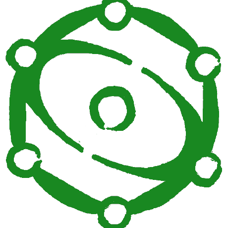 Github Itsmarsss Netus - Premium Landscape Image Gallery - 8K