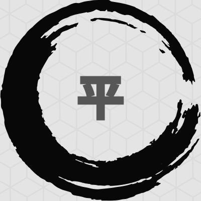 Hp Collection Github - Best Gradient Pictures in Mobile