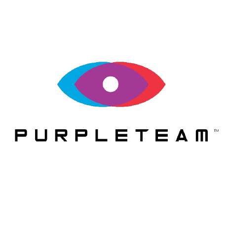 Github Mthcht Purpleteam Purpleteam Scripts Simulation Detection - Premium Light Image Gallery - Retina