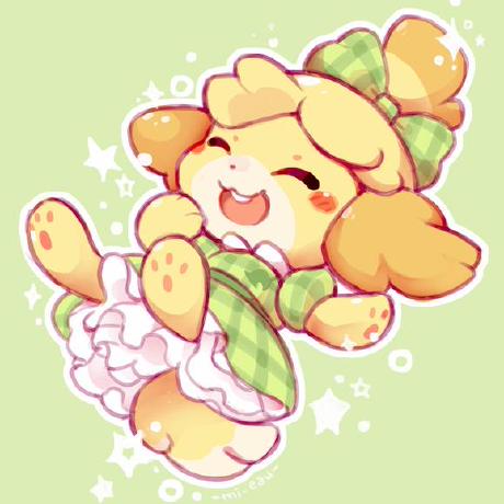 Arki Github - Download High Quality Landscape Photo | High Resolution