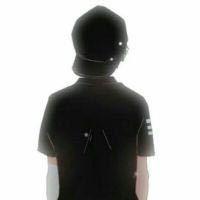 Cooper Zhou Cooper Github