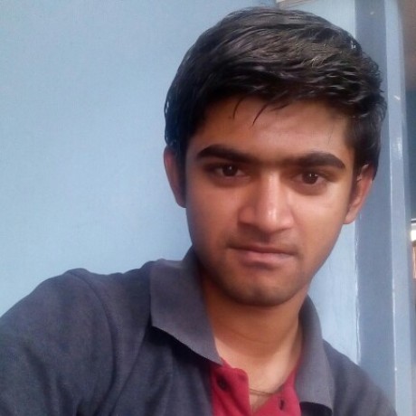 Santu8ak Santosh S Github - City Wallpapers - Stunning HD Collection