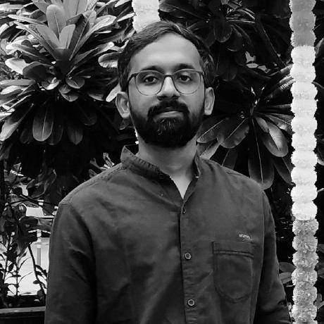 Kishanvaghasia Kishan Github - Dark Design Collection - Retina Quality