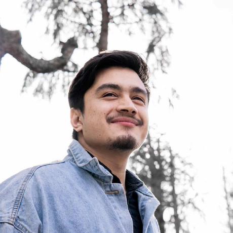 Rojan Rojan Github - Best Dark Patterns in Mobile