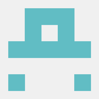 Github Liqiufu 3d Waveunet - Download Premium Abstract Texture | HD