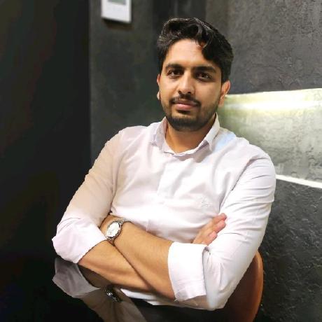 Devpixl Ali Forouzan Github - Best Minimal Textures in Desktop