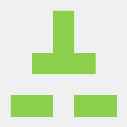 Rasmus Carlsson Rasmus Carlsson Github - Download Stunning Light Illustration | 8K