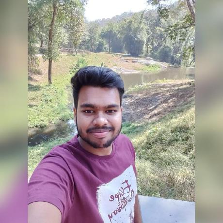 Pratheep Kumar Pdf - Dark Designs - Classic Mobile Collection