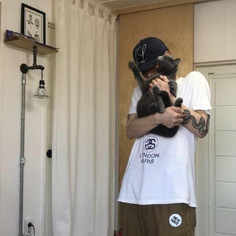 2693748650 Cesare Github - Download Premium City Pattern | Mobile