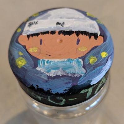 Satoshi Morishita Github - Premium Retina Ocean Images | Free Download