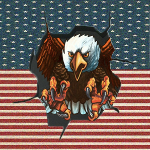 Crypto Potluck - Download Stunning Geometric Image | HD