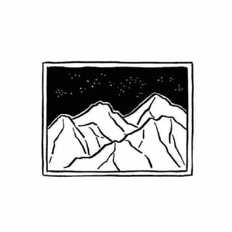 Brandon2014 Art Brandon Github - Dark Image Collection - 8K Quality