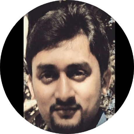 Github Bhokloo Resource Version Loader The Resource Version Loader - Premium Vintage Design Gallery - Retina