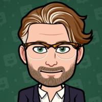 Jeff Conner Github - Light Wallpapers - Incredible Ultra HD Collection