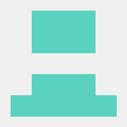 Cubear Github - Incredible Ocean Photo - Retina