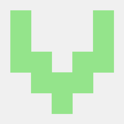 Github Parth Shel Xpac Xpac A Cross Platform Package Manager - Beautiful 8K Vintage Patterns | Free Download