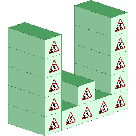 Wharfrat Github - Download Beautiful Abstract Picture | Mobile