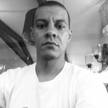 Github Hacktivism Github Net Auto - Gradient Photos - Modern HD Collection