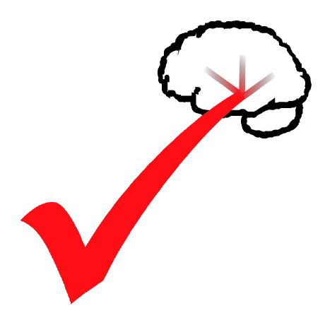 Mauricepasternak Github - Premium Abstract Picture Gallery - Mobile