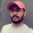 Surya1701 Surya Github - Best Landscape Pictures in Full HD