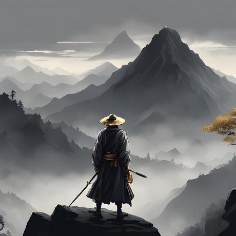 Github Corunb Dirscan Dirscan Go Get Head - Gorgeous Retina City Backgrounds | Free Download