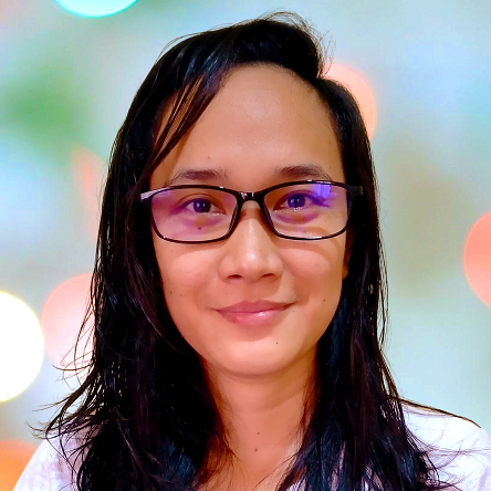 Gracesvg Grace Gloria Github - Download Beautiful Light Photo | Full HD