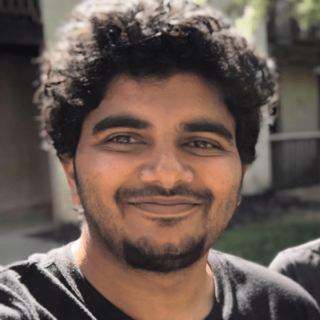 Gokul Barman Github - Vintage Images - Perfect Mobile Collection