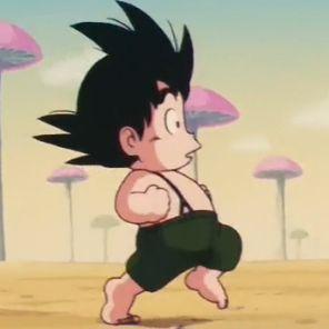 Github Lynch234ok Git Ipc Hi3516c V3 Complete - 4K Ocean Textures for Desktop