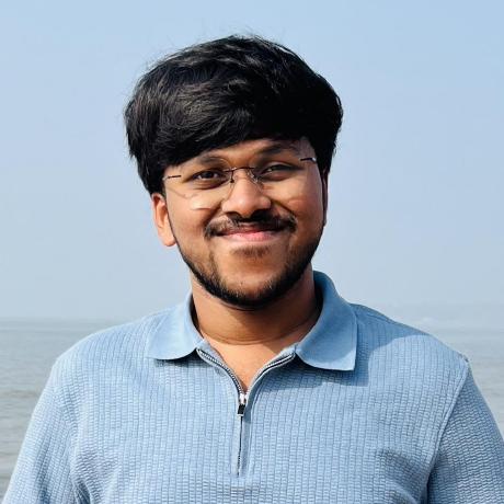 Sujeet Portfolio Github Topics Github - Premium Landscape Design Gallery - 8K