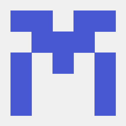 Ho Tung Github - Best Geometric Textures in HD