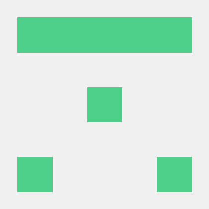 Github Nutsey Tmp - Premium Colorful Design Gallery - High Resolution