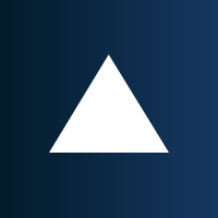 Fireblocks Labs Github - Best City Backgrounds in High Resolution