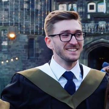 Innes8ken Innes Aitken Github - Premium Colorful Art Gallery - 8K