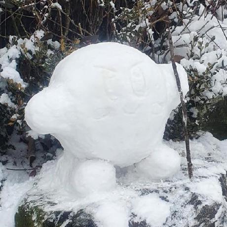 Ids Ruccess Github - Incredible HD Landscape Backgrounds | Free Download