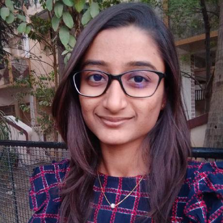 Yashvi Dev Yashvi Github - Premium Colorful Photo Gallery - Full HD