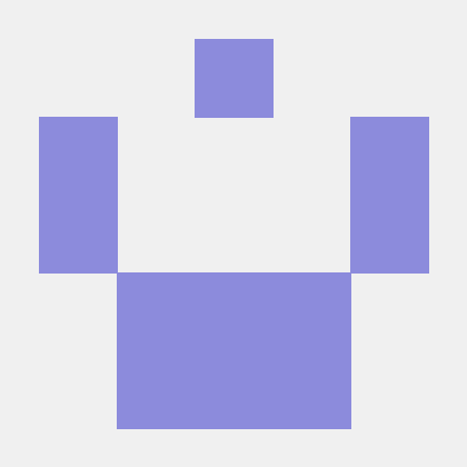 Benjamin Cardon Benji Cardon Github - Premium Sunset Background Gallery - Mobile